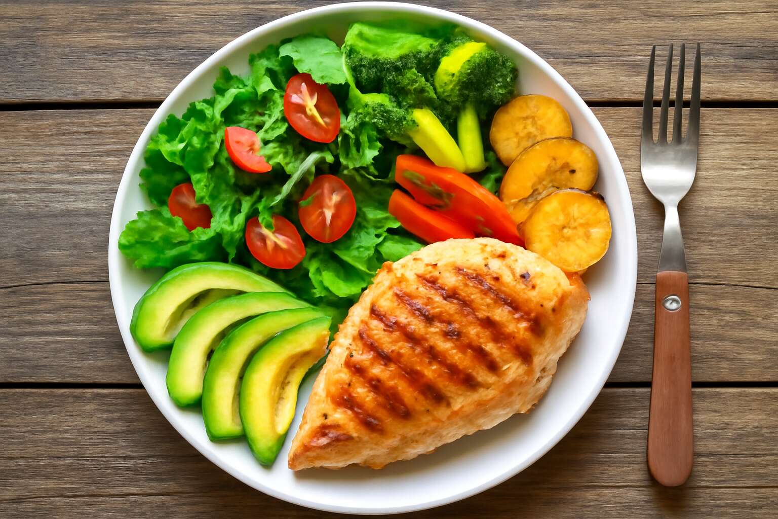 low carb supper ideas