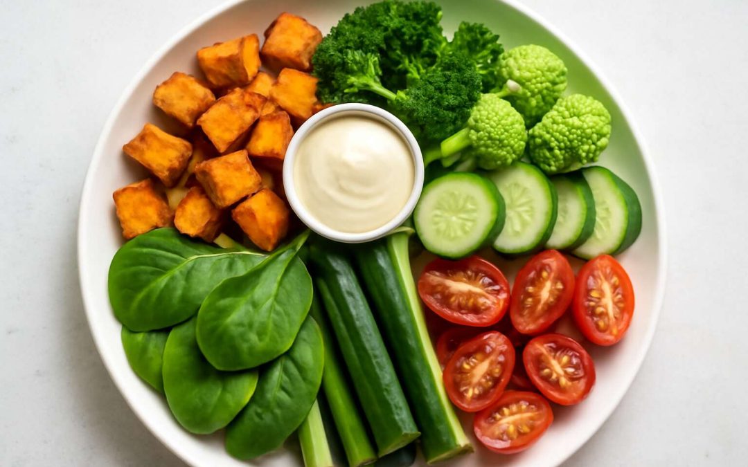 Low Carb Diet Can You Eat Potatoes: What You Need to Know