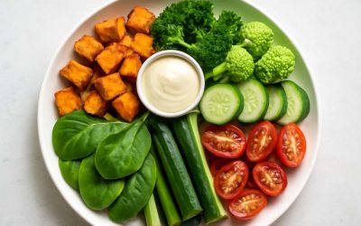 Low Carb Diet Can You Eat Potatoes: What You Need to Know