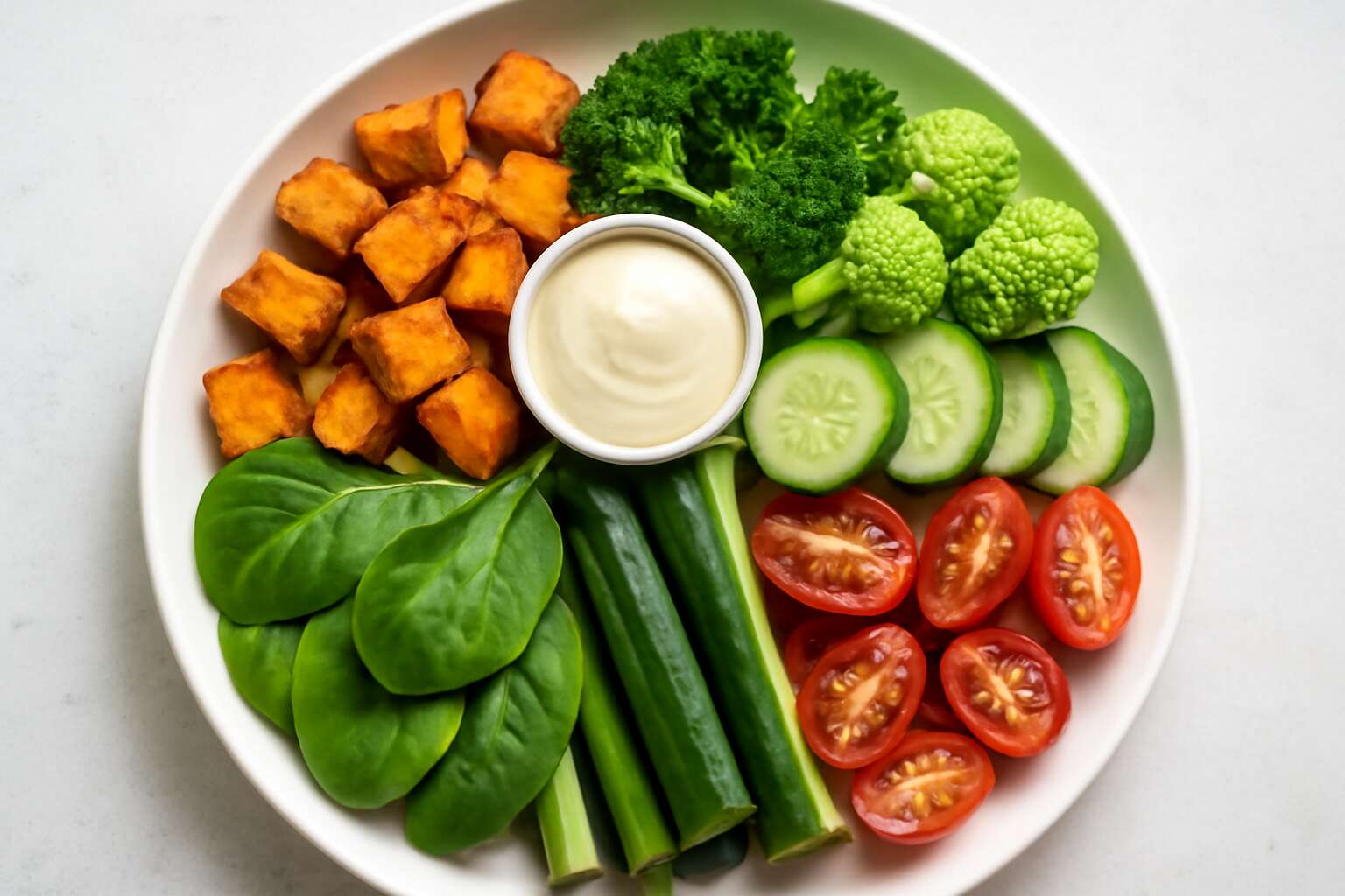 low carb diet can you eat potatoes