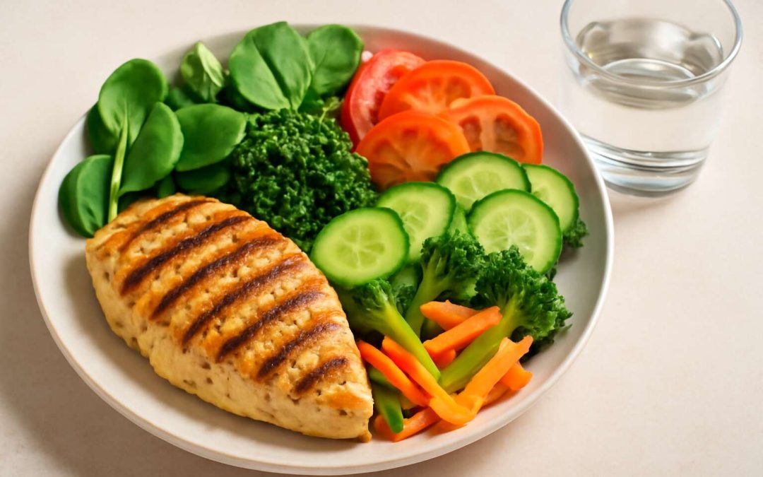 Will Low Carb Diet Make Me Tired? What You Need to Know About Fatigue and Low Carb Living