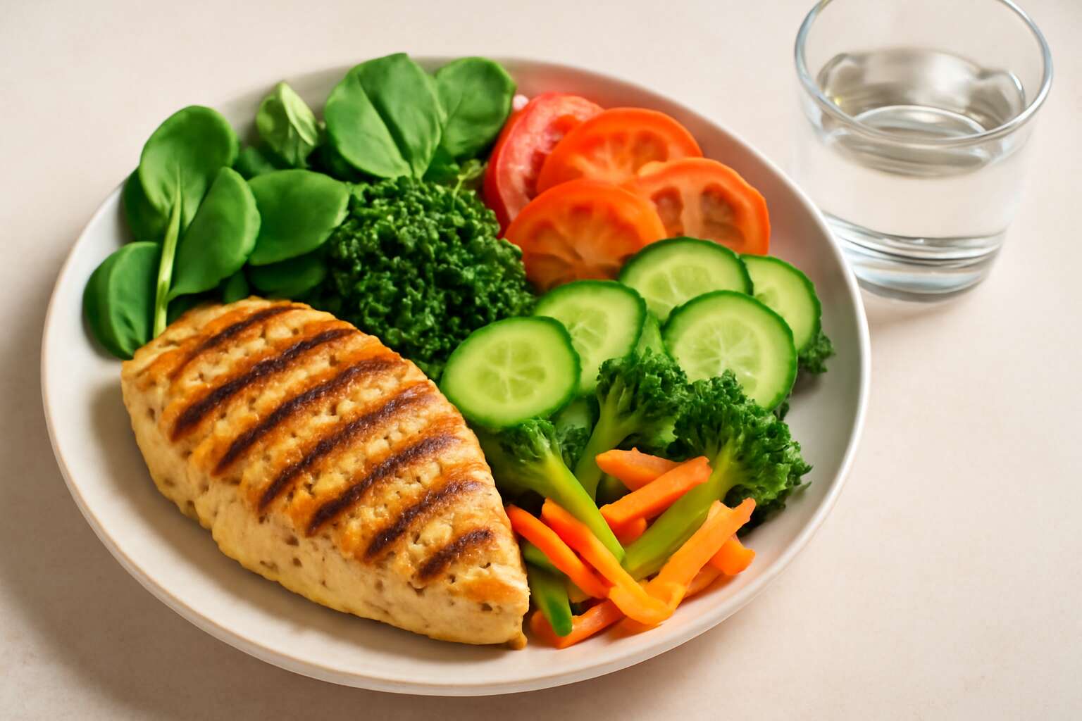 will low carb diet make me tired