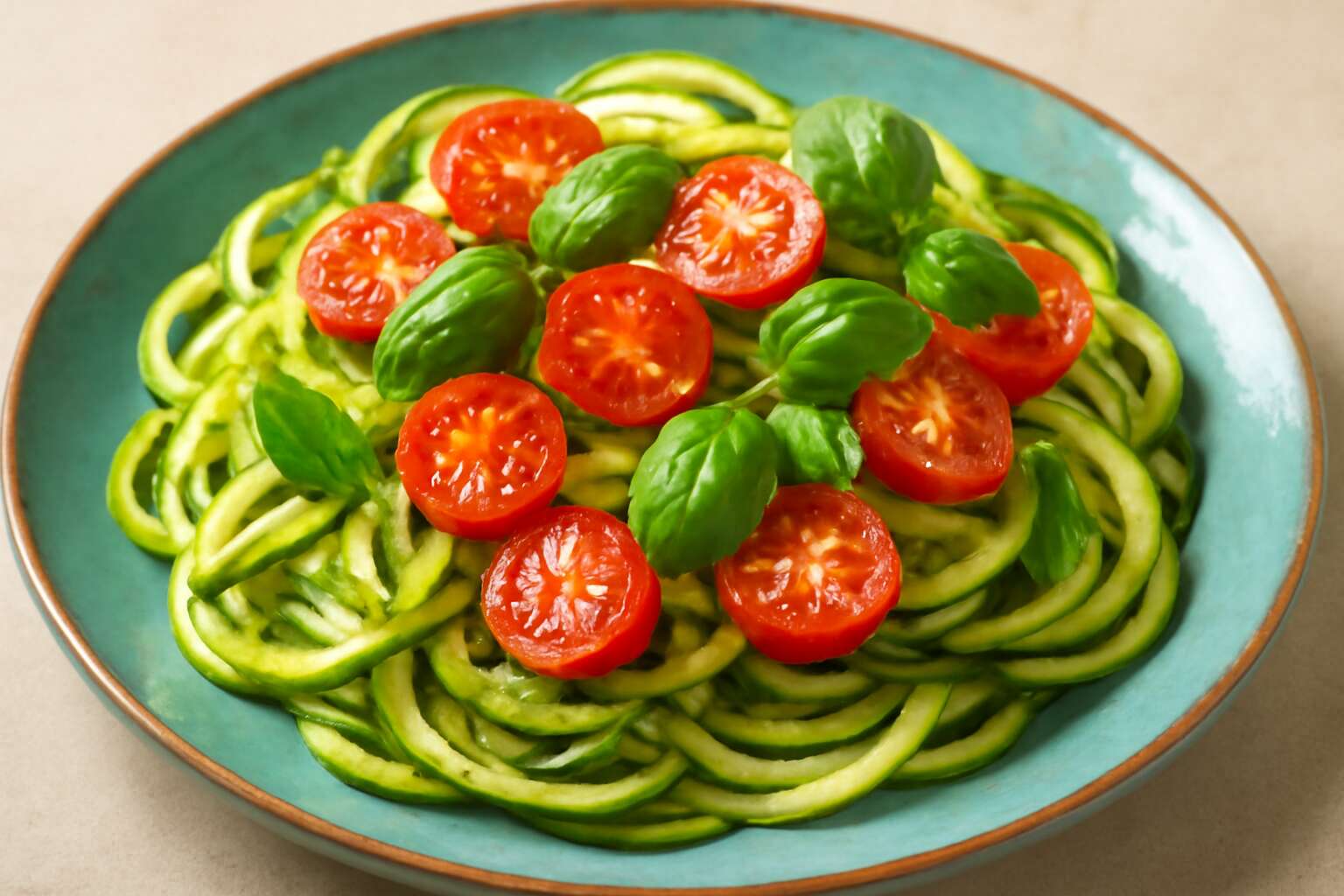 recipes low carb