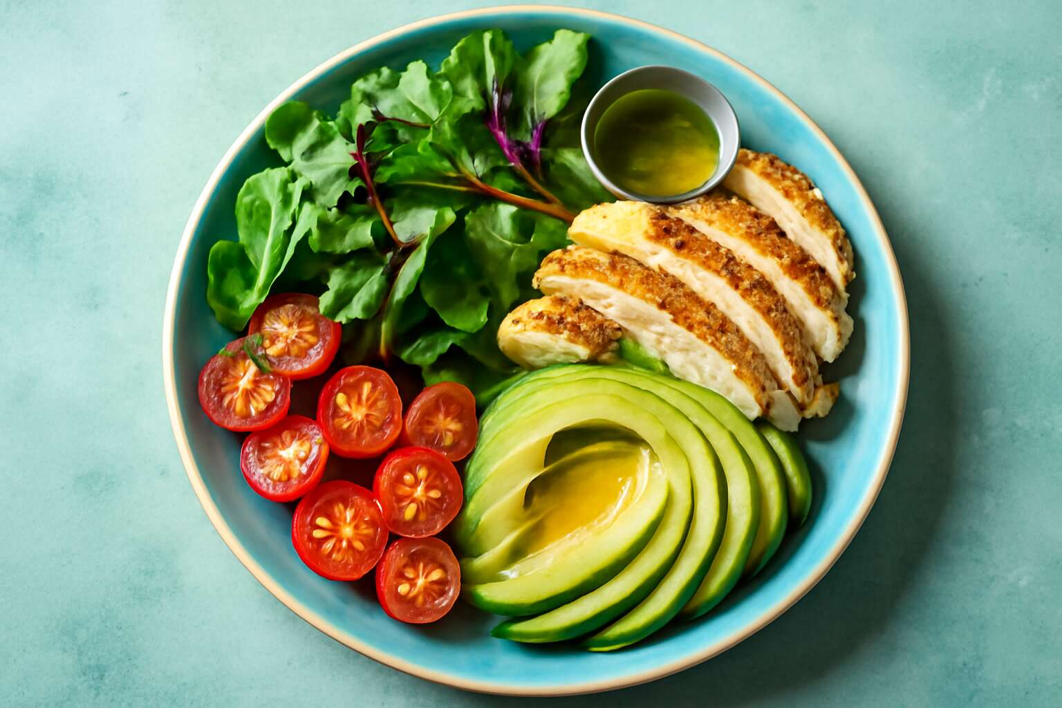 low carb diet weight loss results