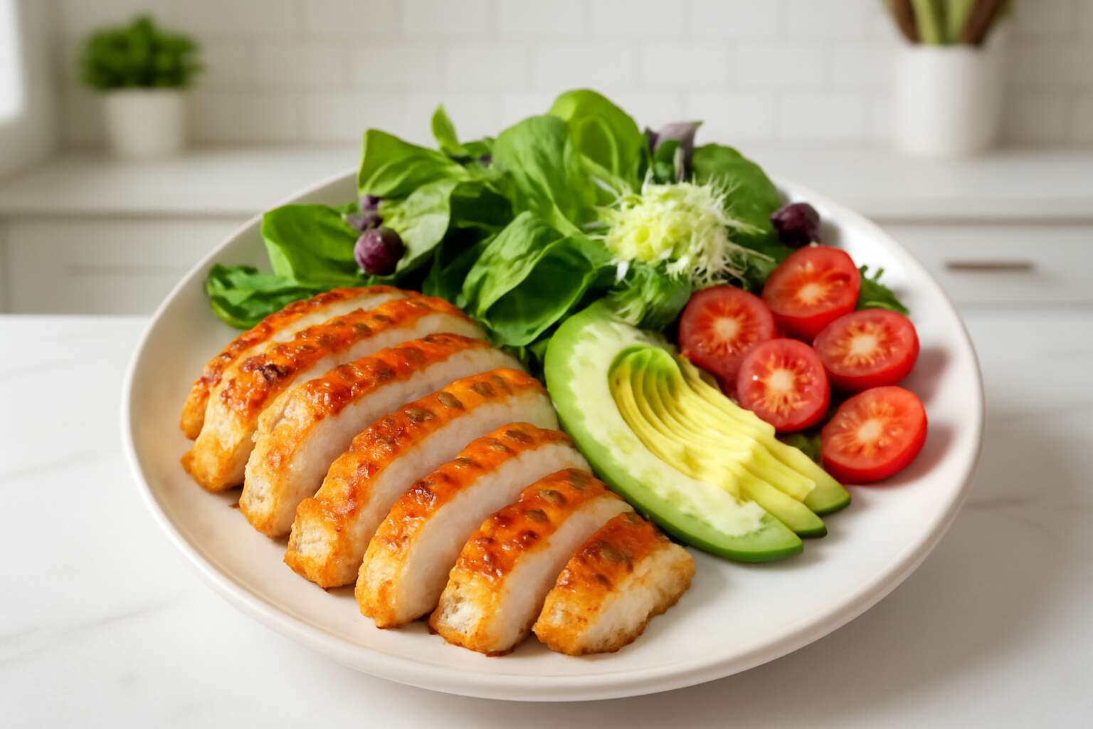 how to do low carb diet