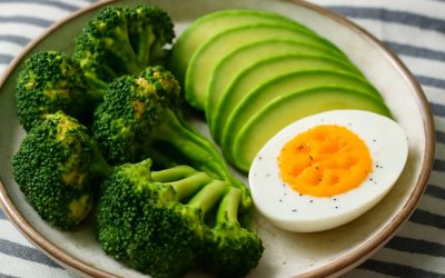 Understanding the Risks of Low Carb Diet Ketoacidosis: What You Need to Know