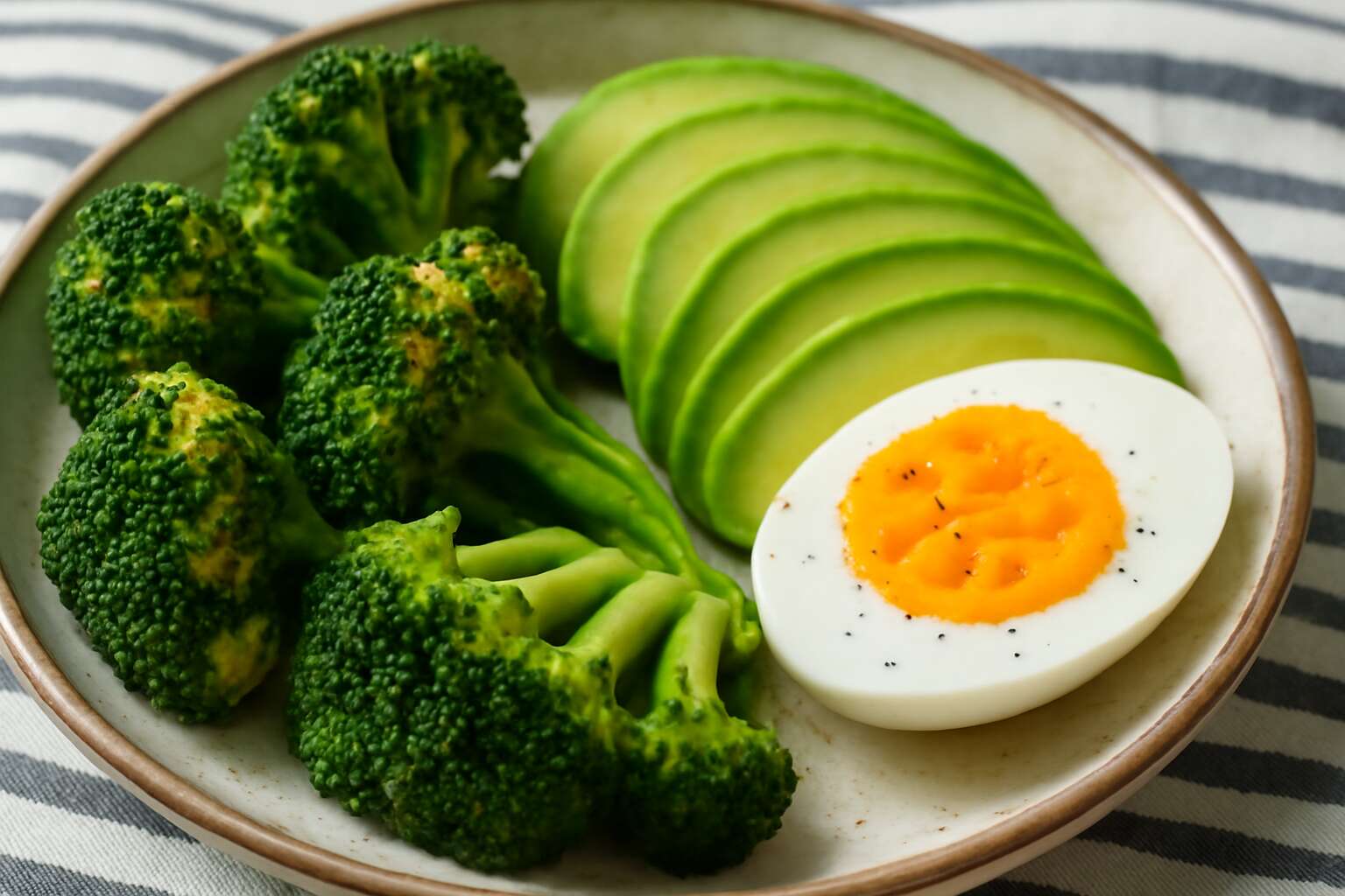 low carb diet ketoacidosis