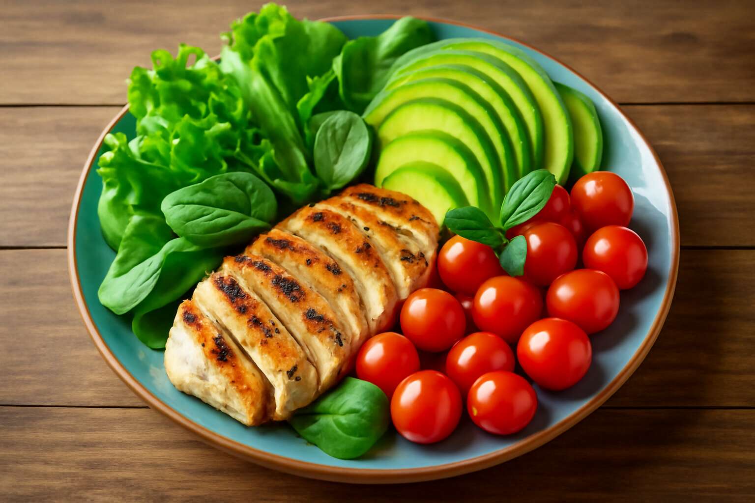 how much low carb diet