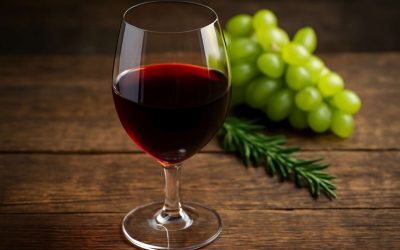 Discover the best tips for enjoying rich flavor with Cabernet Sauvignon Low Carb options