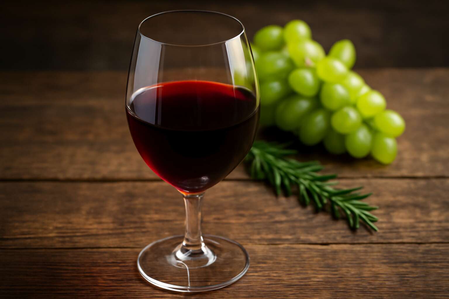 cabernet sauvignon low carb