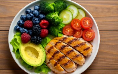 Will Low Carb Diet Help Me Lose Weight? Discover the Truth Behind This Popular Weight Loss Strategy