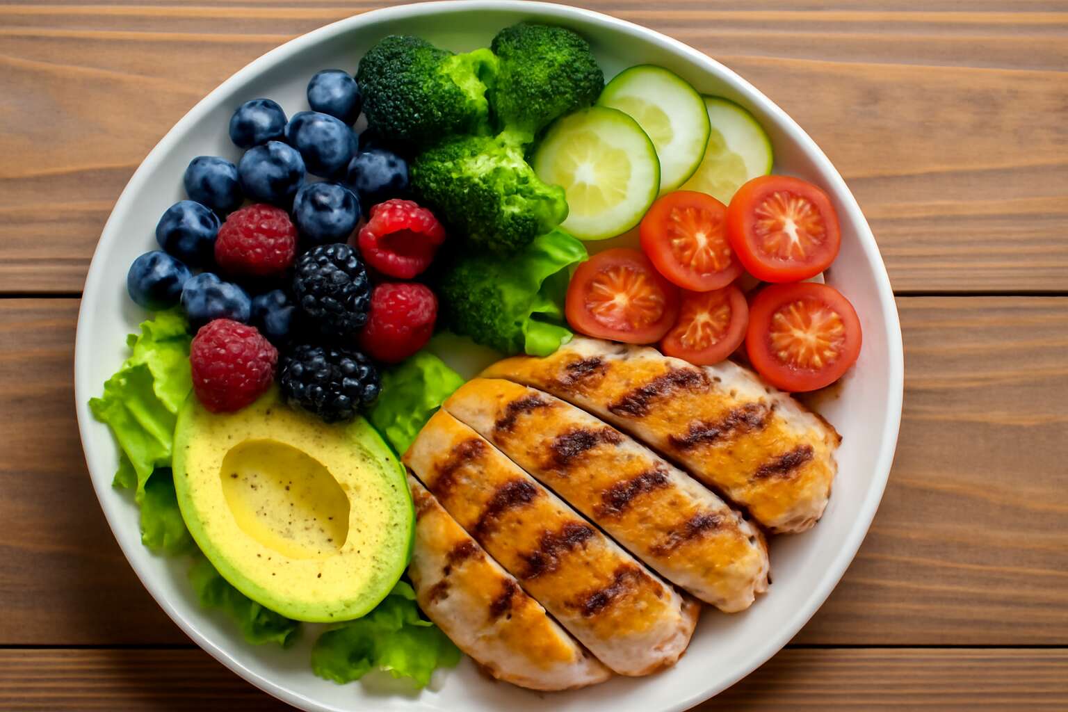 will low carb diet help me lose weight