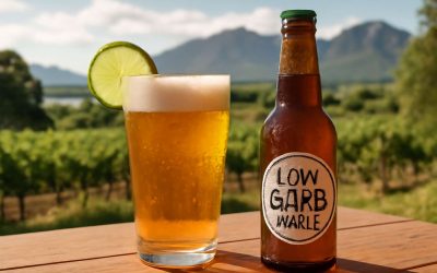 Discover the Best Low Carb Beer South Africa for a Refreshing, Guilt-Free Drinking Experience