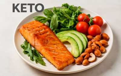 Are Low Carb Diet Keto: Unlock the Truth About this Popular Fat-Burning Lifestyle