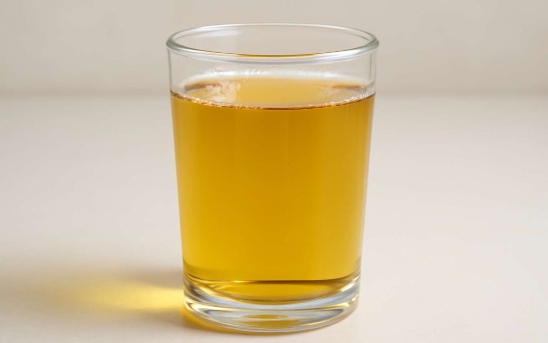 Understanding the Causes Behind Low Carb Diet Urine Smell and How to Manage It