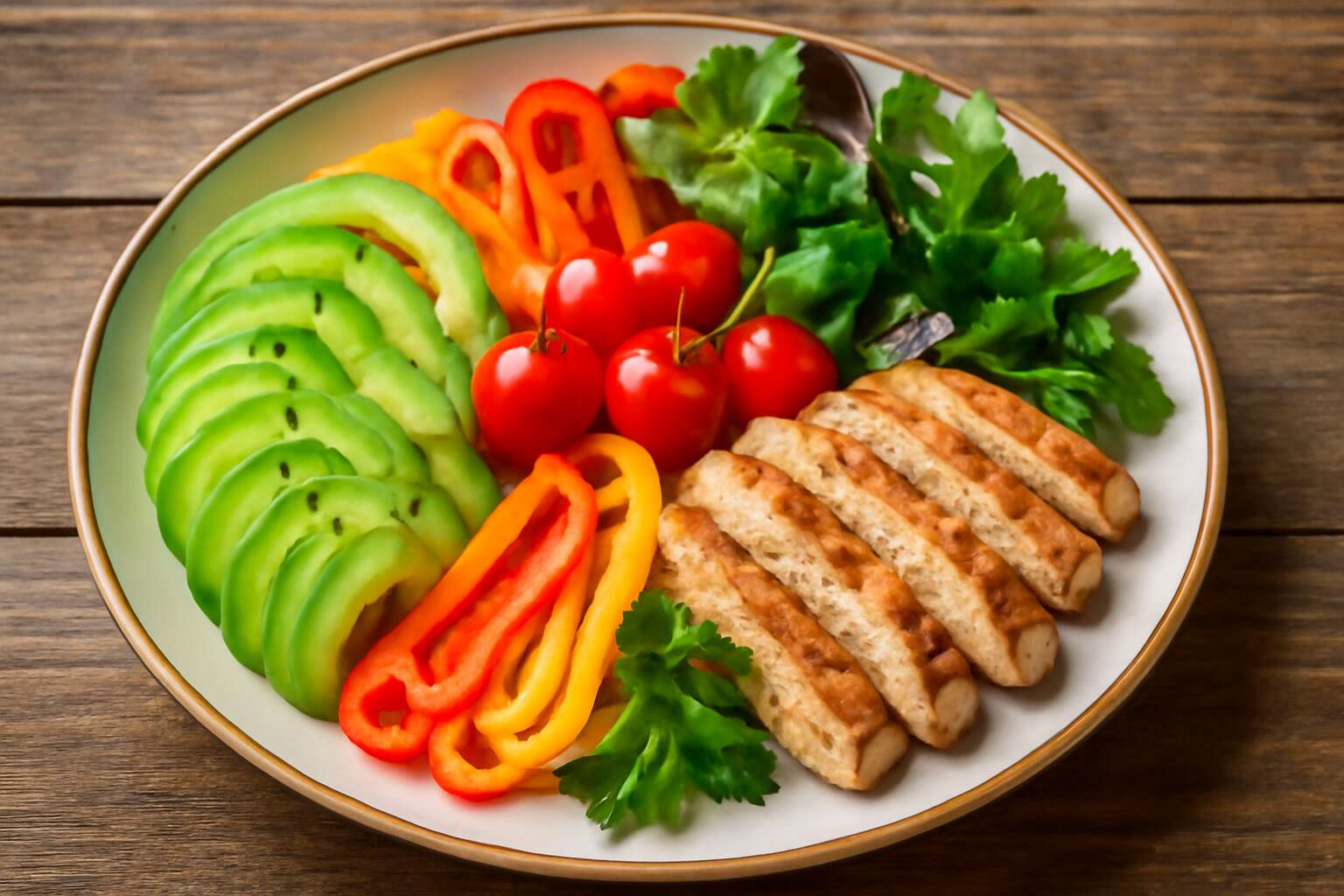 low carb near me