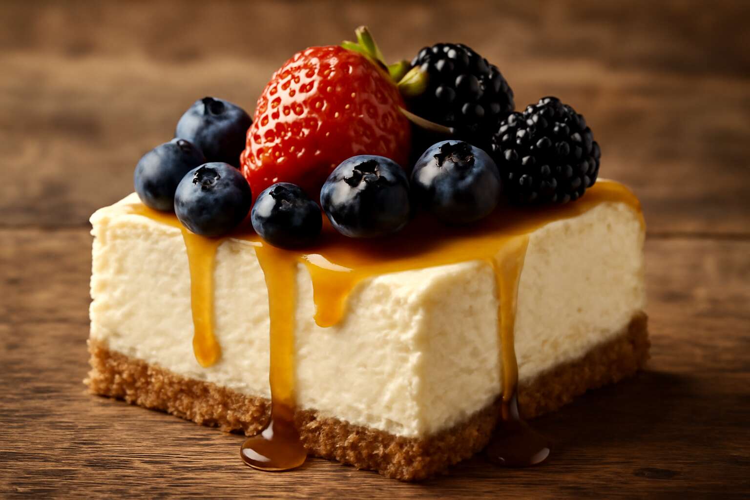 low carb cheesecake