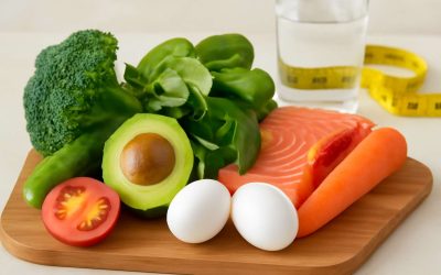 Understanding the Causes and Solutions for Low Carb Diet Diarrhea: A Complete Guide