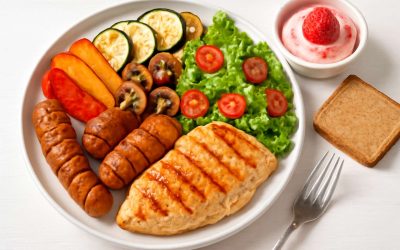 Can I Have a Cheat Day on a Low Carb Diet? Tips and Tricks for Staying on Track