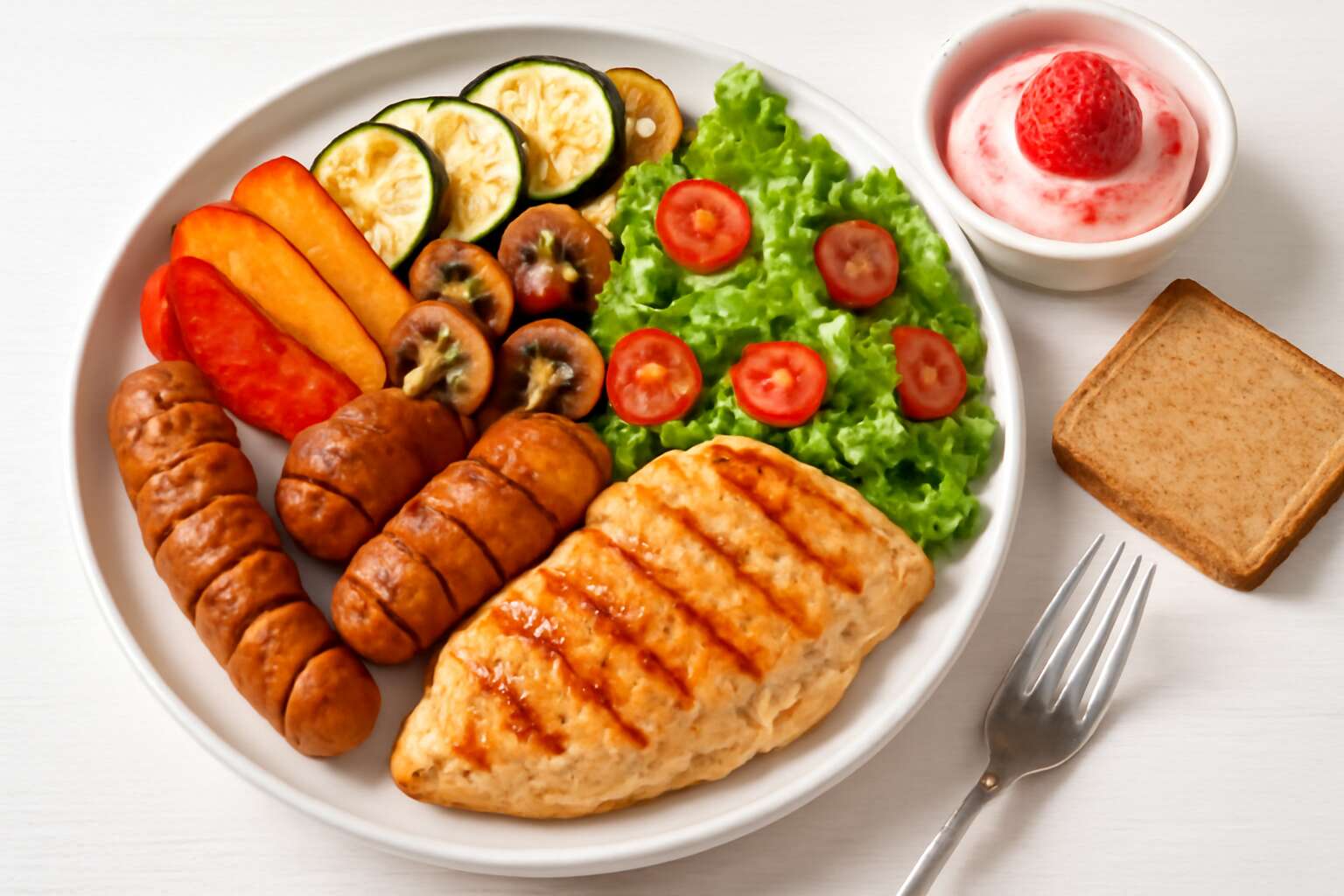 low carb diet can i have a cheat day