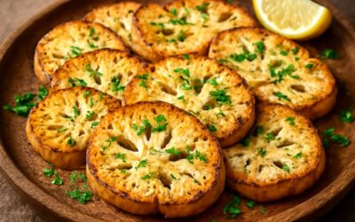 Discover Delicious and Healthy Potatoes Low Carb Recipes for a Guilt-Free Feast