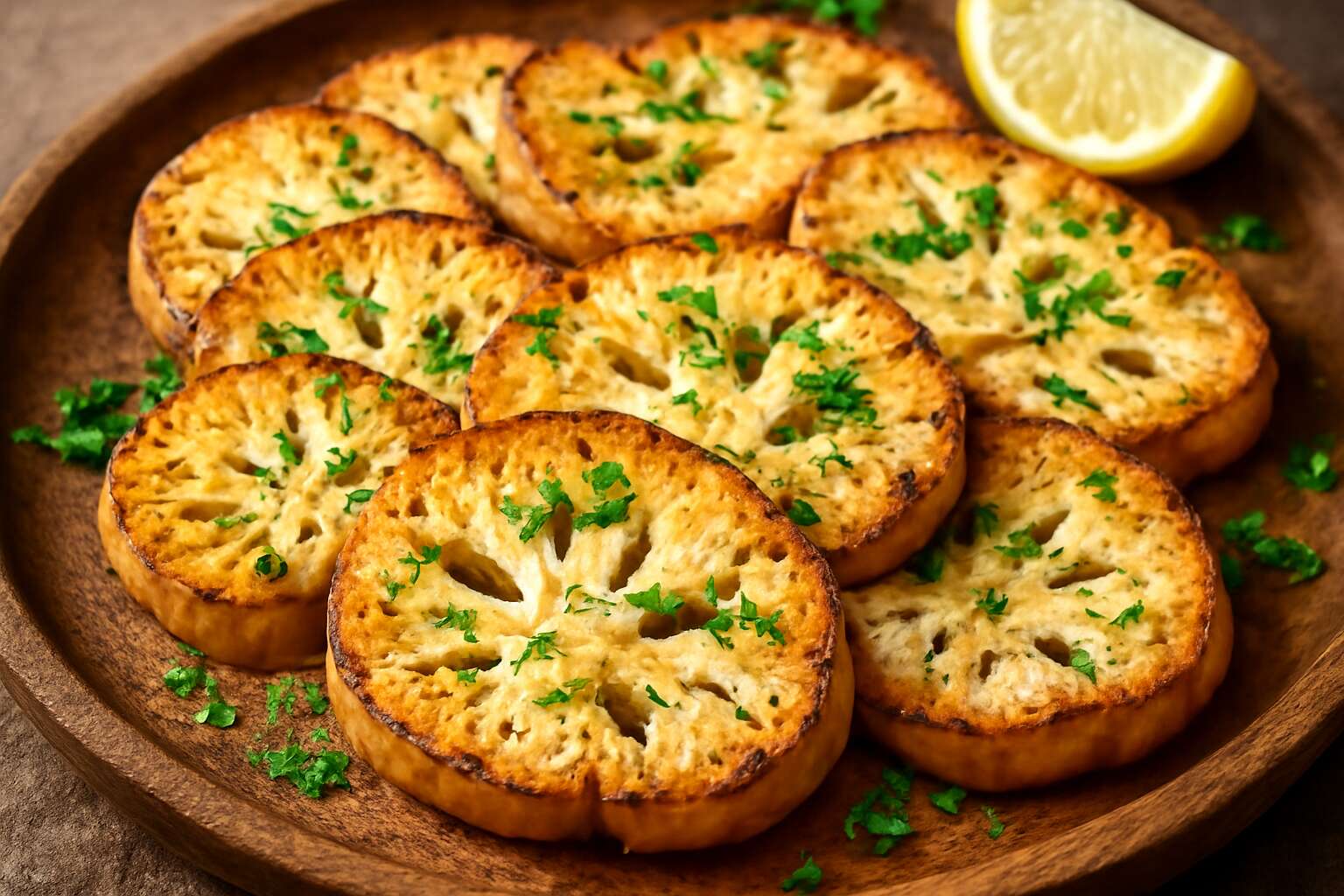 potatoes low carb