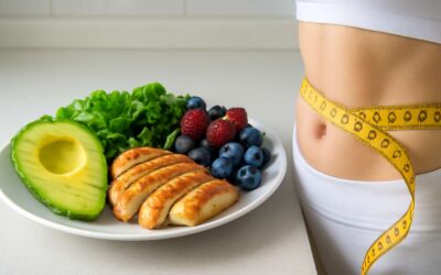 will low carb diet reduce belly fat: science, tips, and real results.
