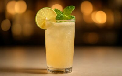 low carb alcoholic drinks you can actually enjoy: tasty, refreshing, and low-sugar.
