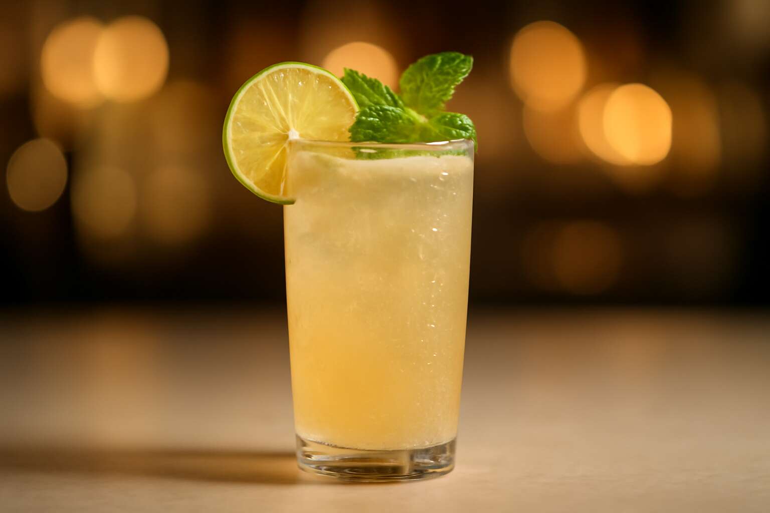 low carb alcoholic drinks
