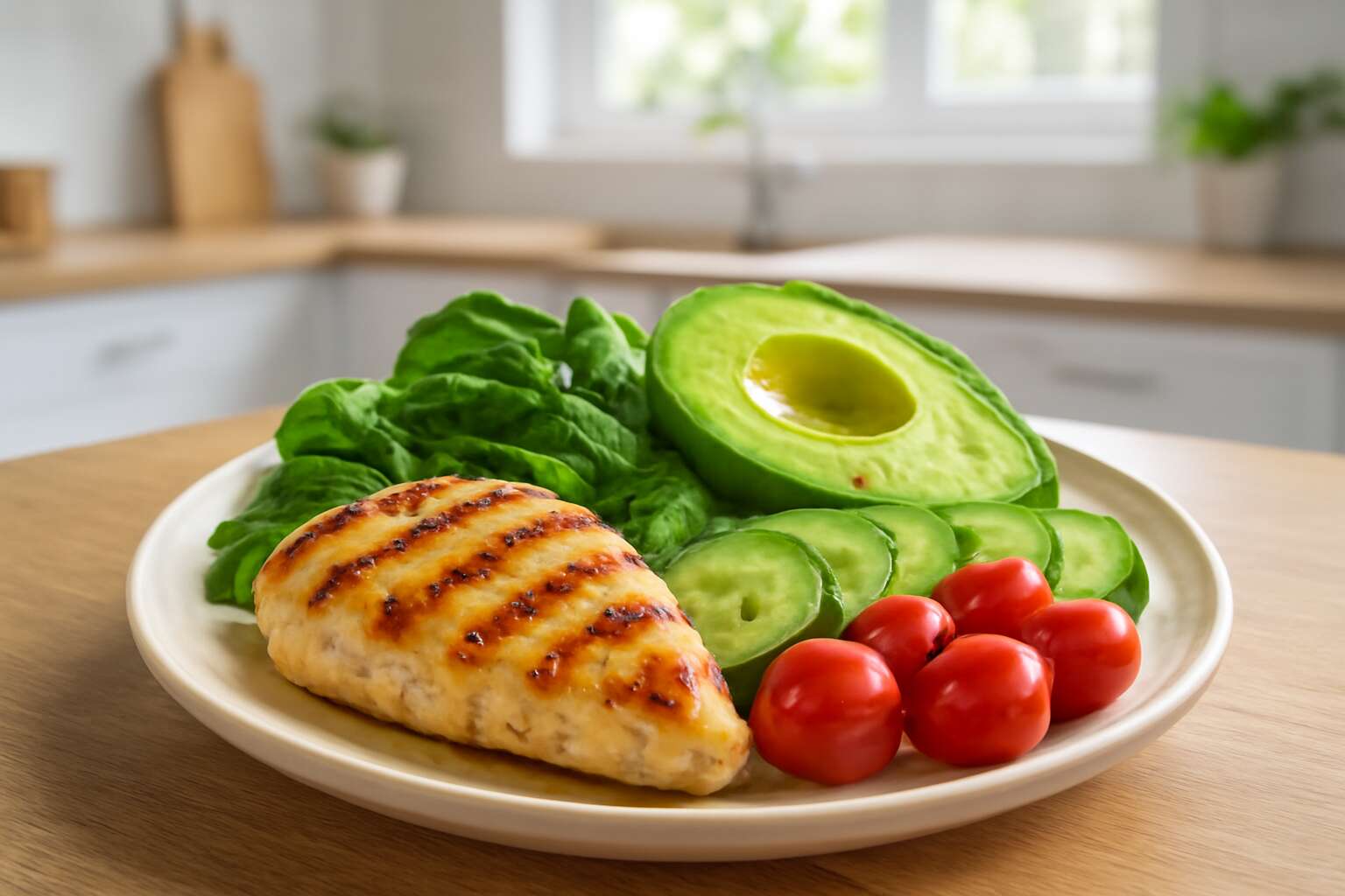 low carb diet australia