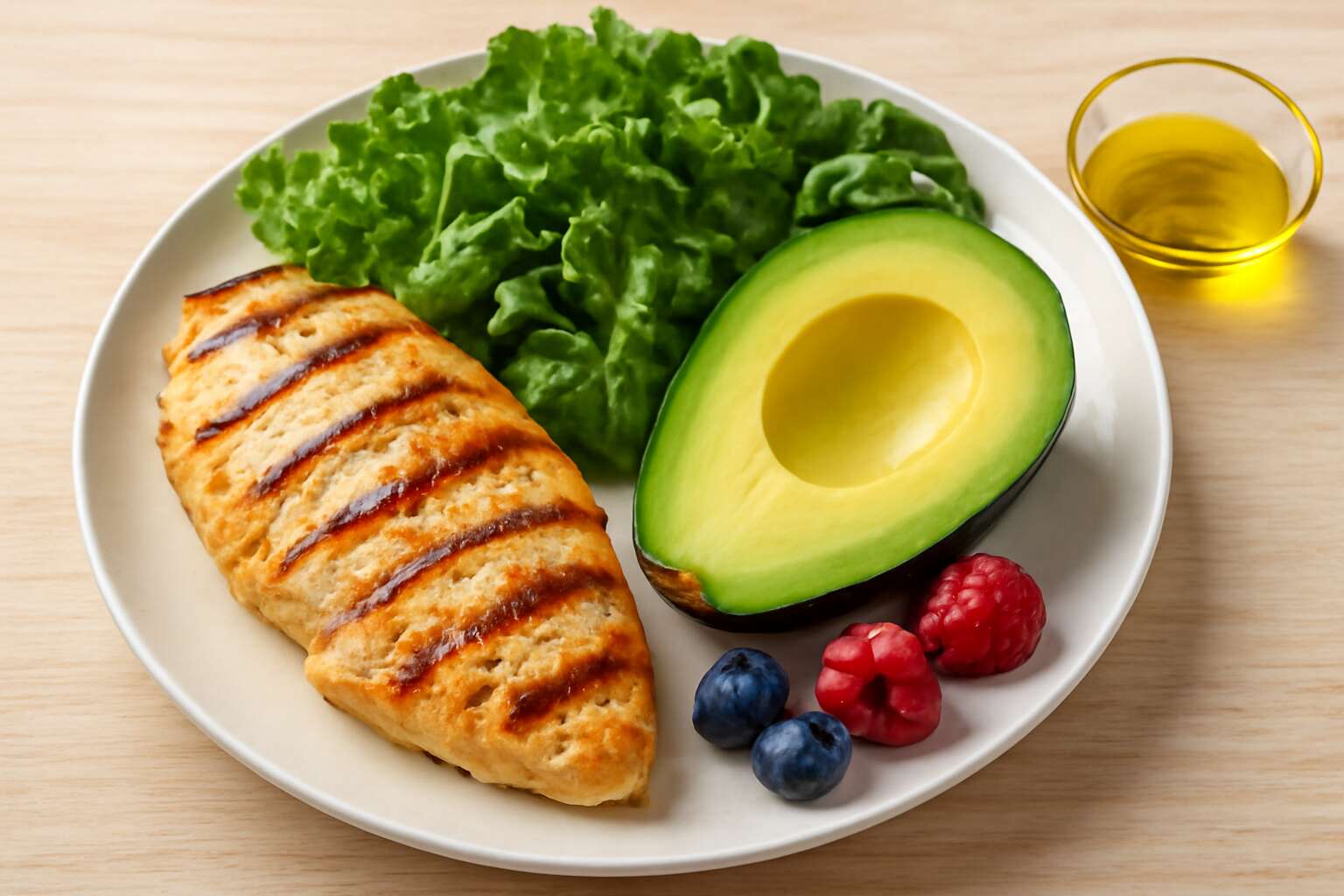 low carb diet max carbs