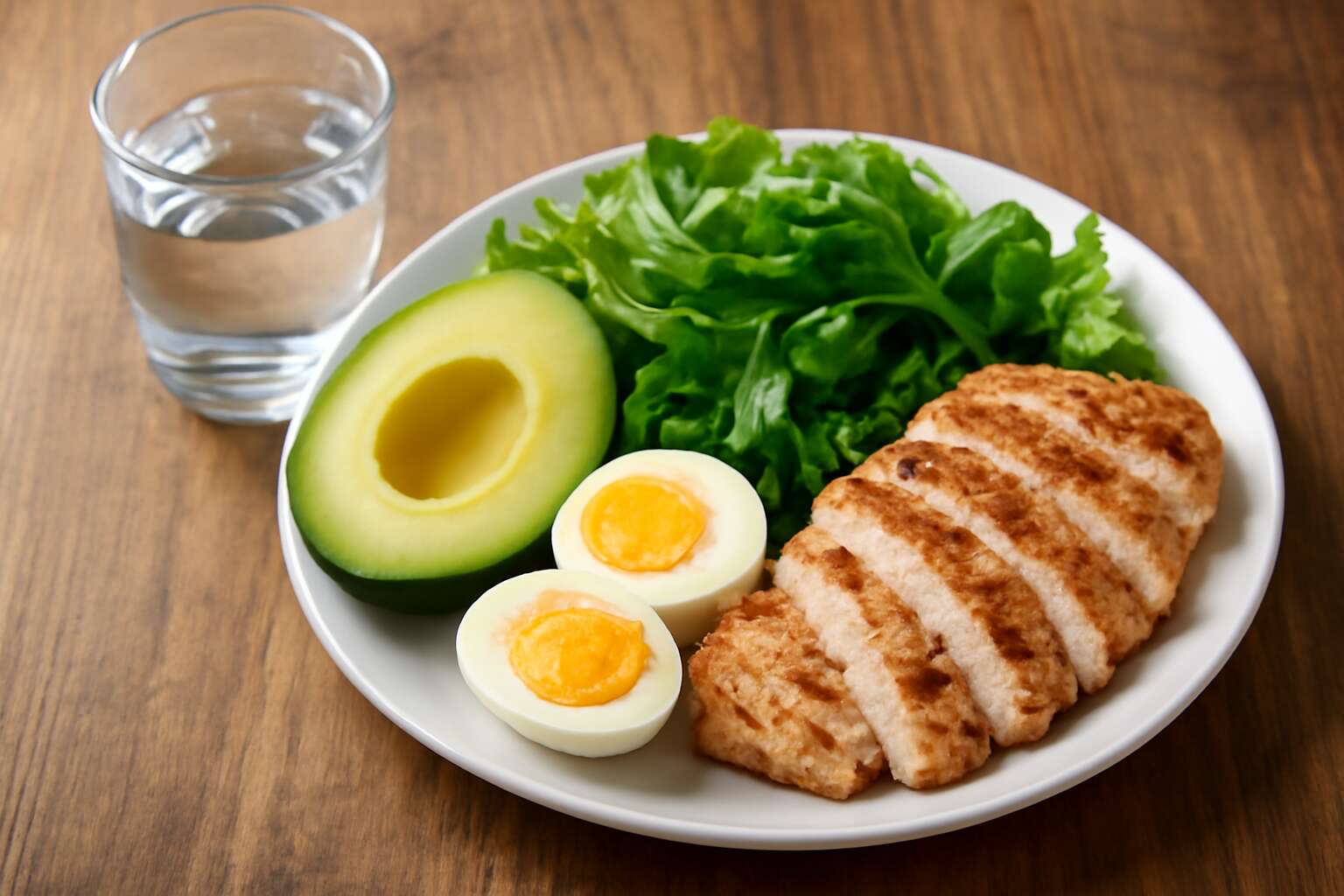 low carb diet and headaches
