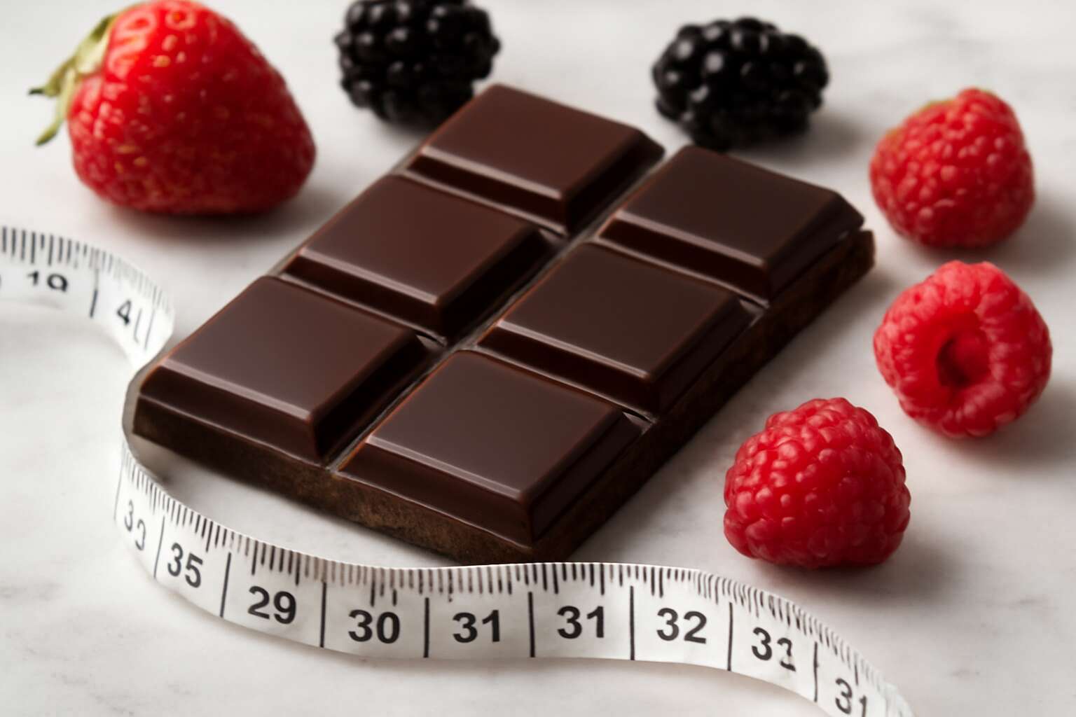 sugar free chocolate low carb
