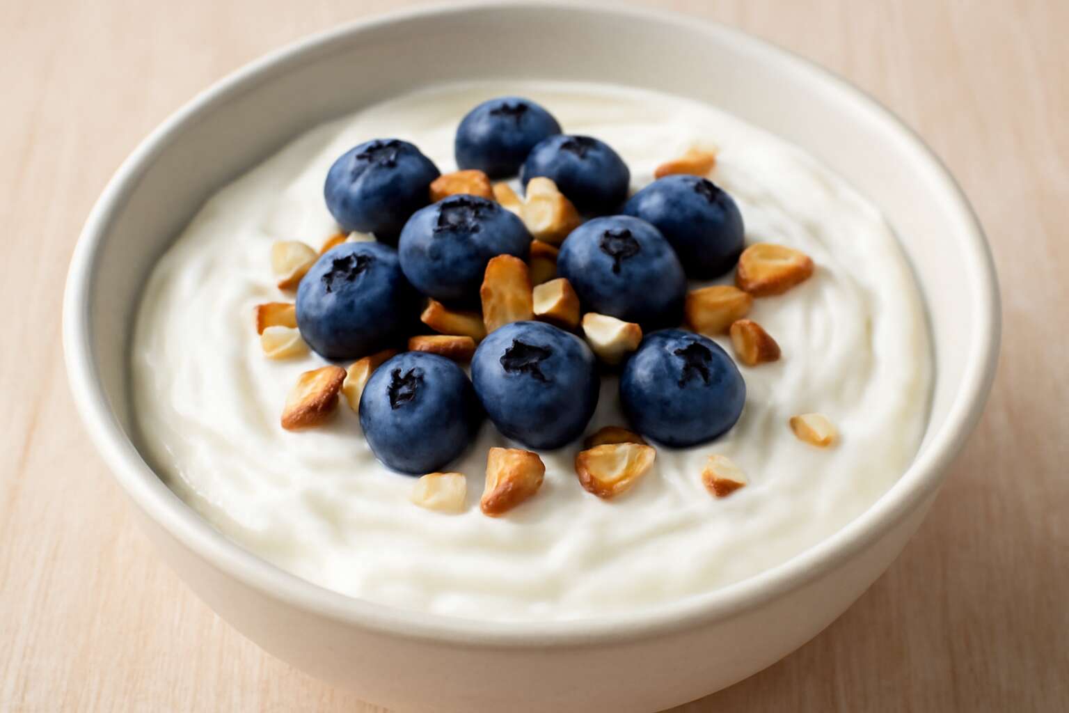 low carb diet can you eat yogurt