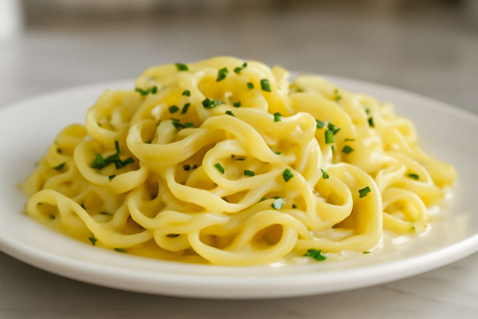 low carb egg noodles