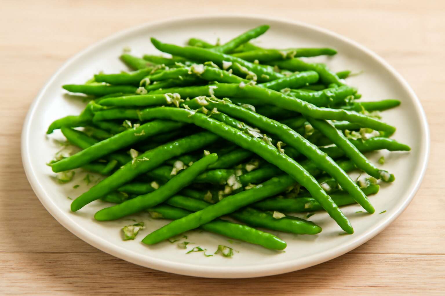 low carb diet beans