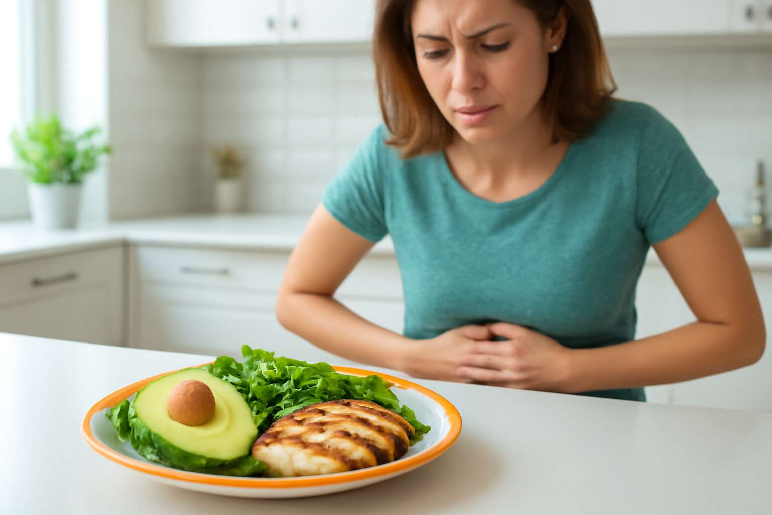 generated_image_69f8b2bab2c79.jpg can low carb diet cause nausea