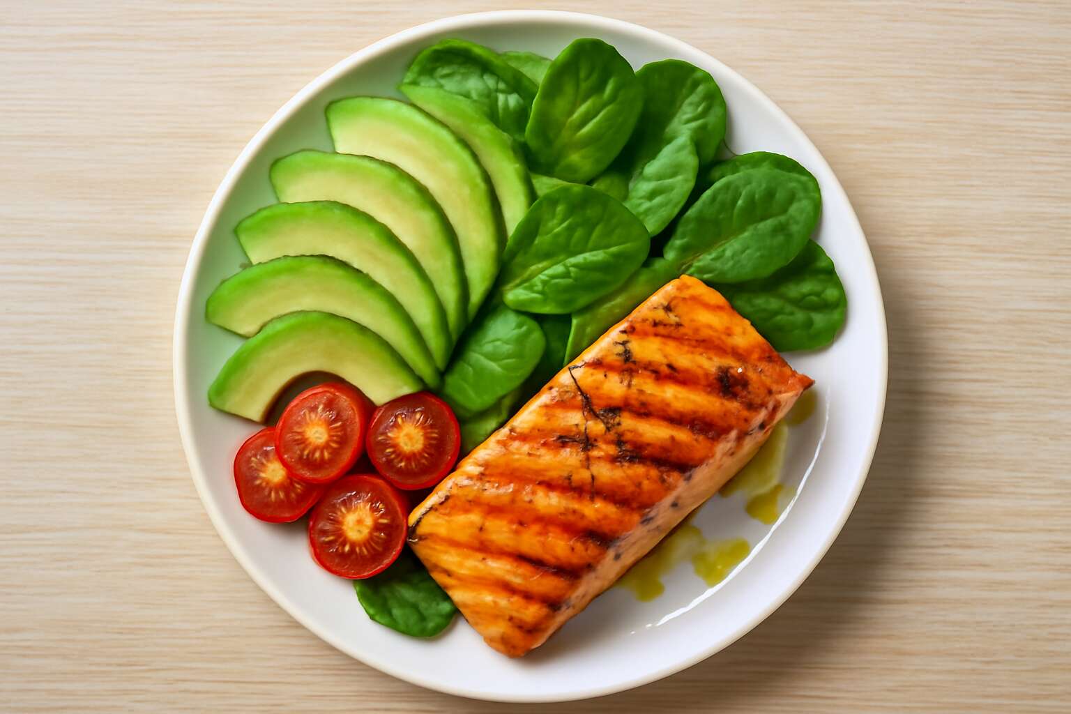 generated_image_6a015231104c2.jpg why does low carb diet work