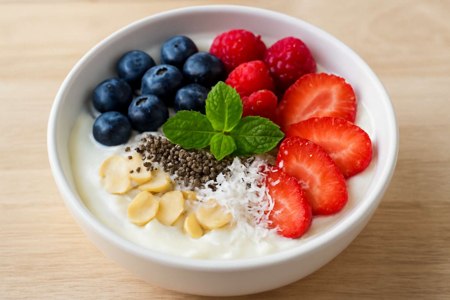 generated_image_6a0a1ce85b42d.jpg low carb yogurt bowl