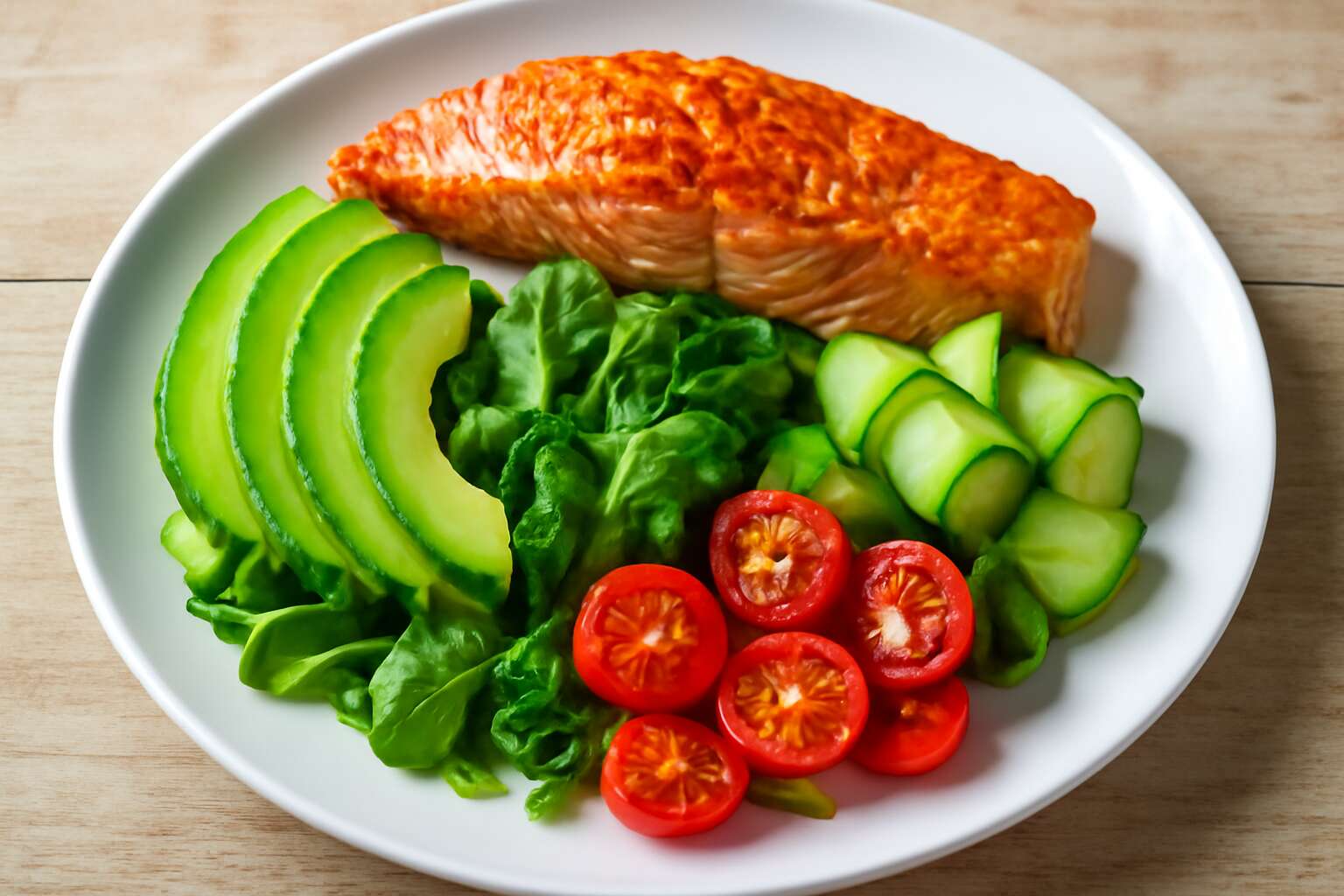 low carb diet benefits