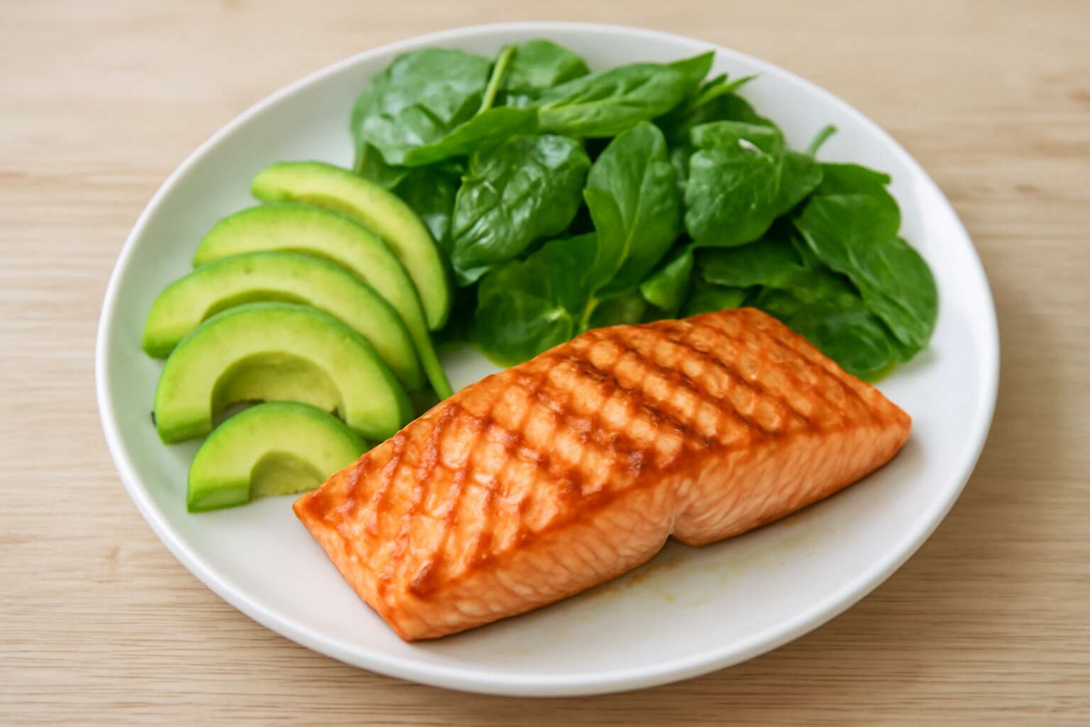 low carb no sugar diet