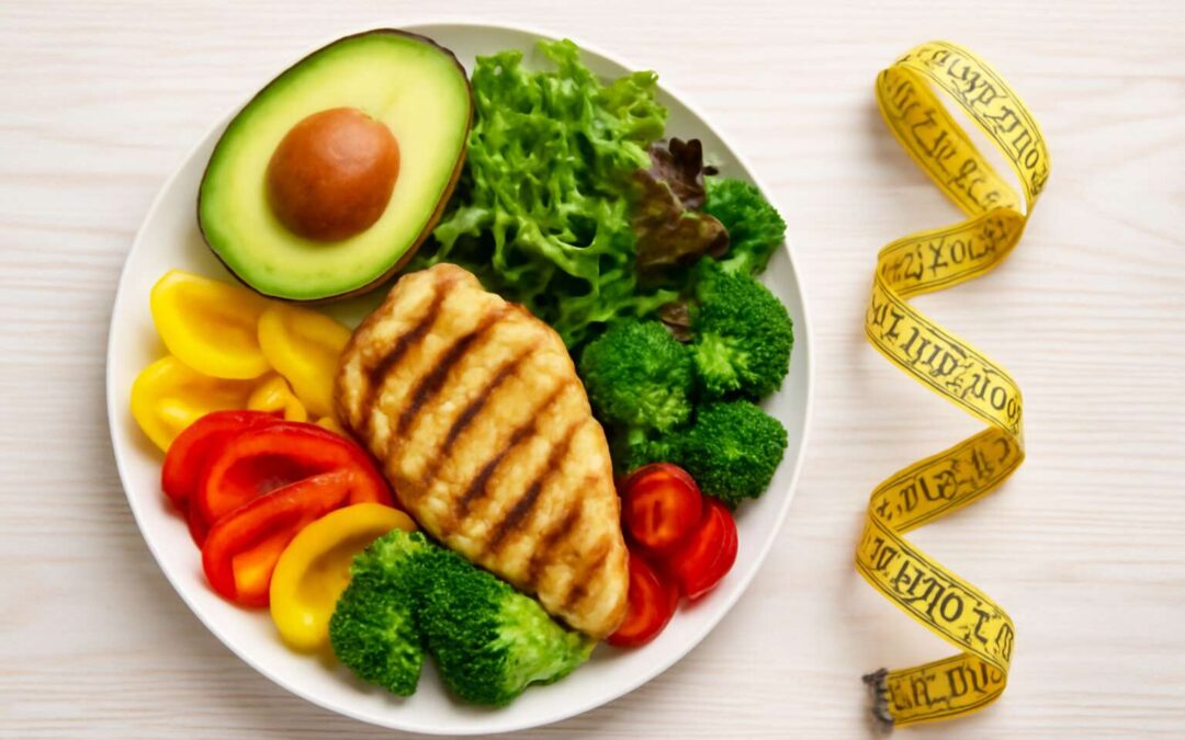 Lose belly fat fast with a low carb diet belly fat blueprint