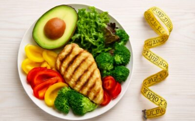 Lose belly fat fast with a low carb diet belly fat blueprint