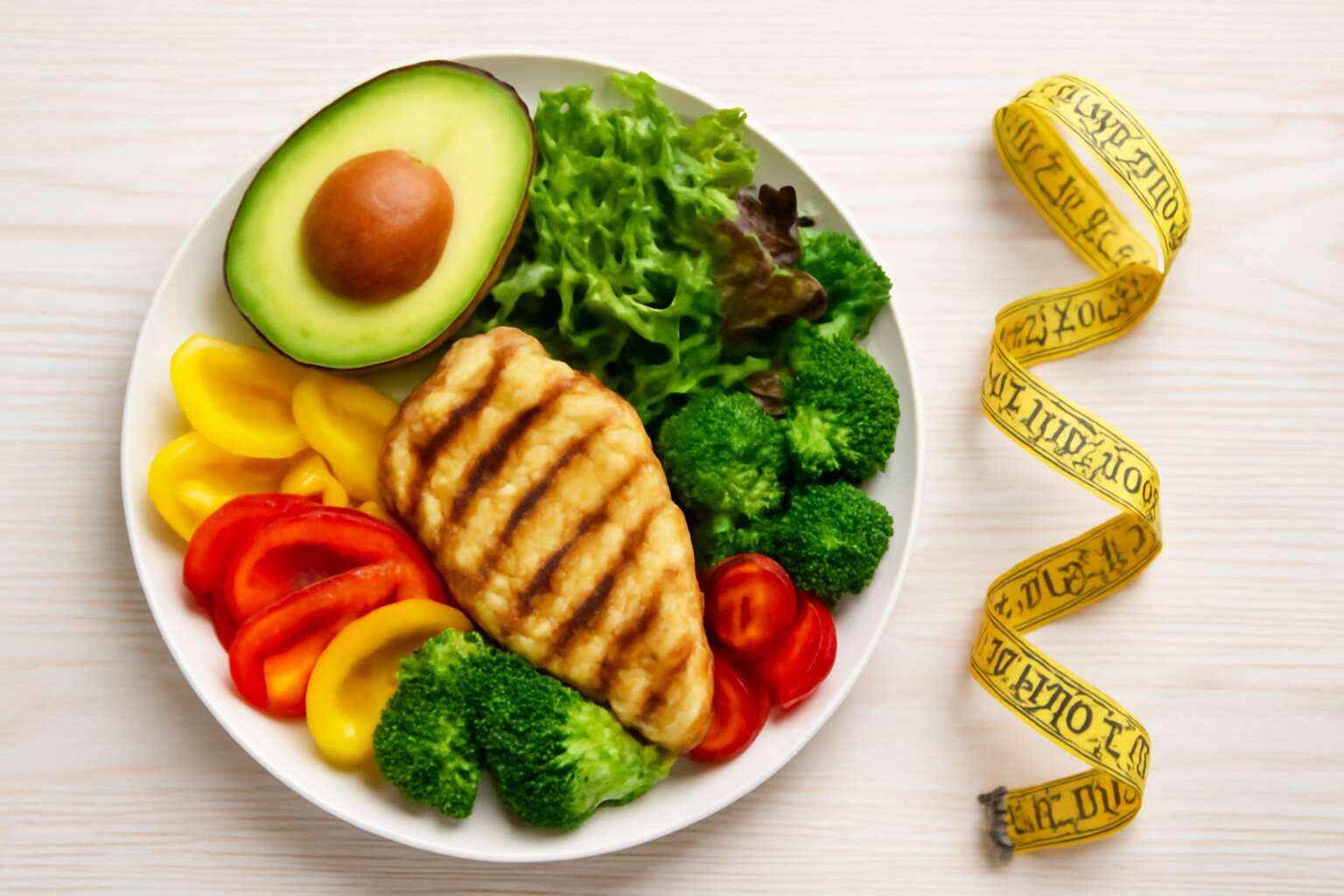 generated_image_6a17f8c7e975e.jpg low carb diet belly fat
