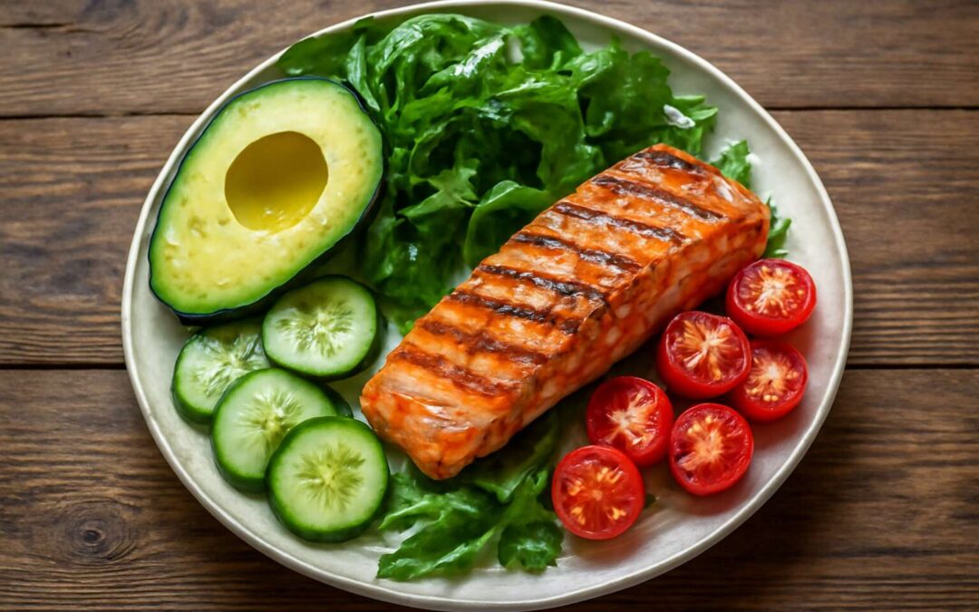 Is Banting a Low Carb Diet: is banting a low carb diet myths vs facts