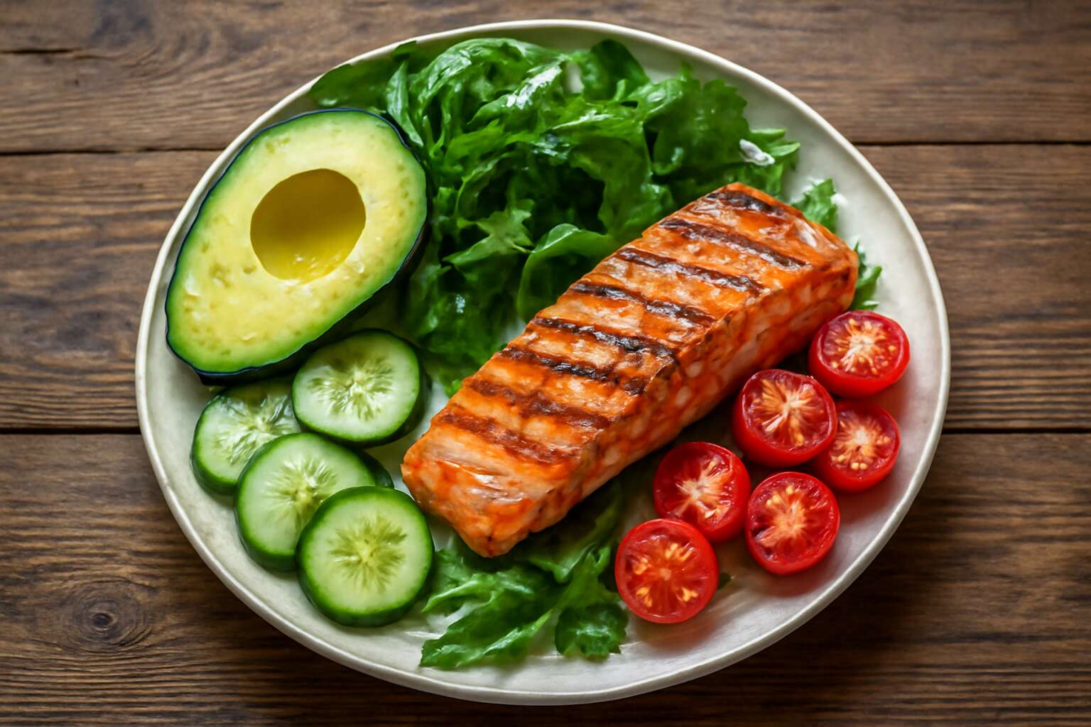 is banting a low carb diet