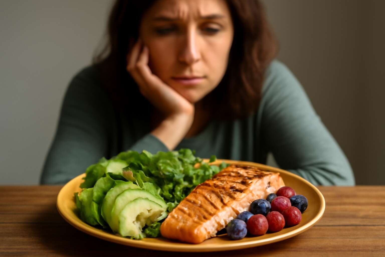 generated_image_6a4a1b2d583d8.jpg can low carb diet cause depression