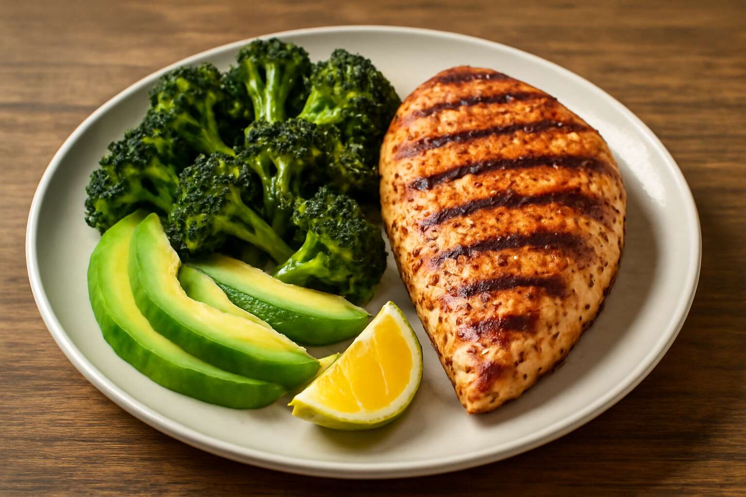 generated_image_6a4b08ba5be13.jpg low carb diet high protein
