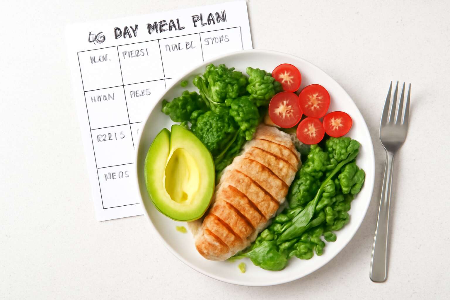 generated_image_6a5ed019e8e7e.jpg low carb diet 10 days