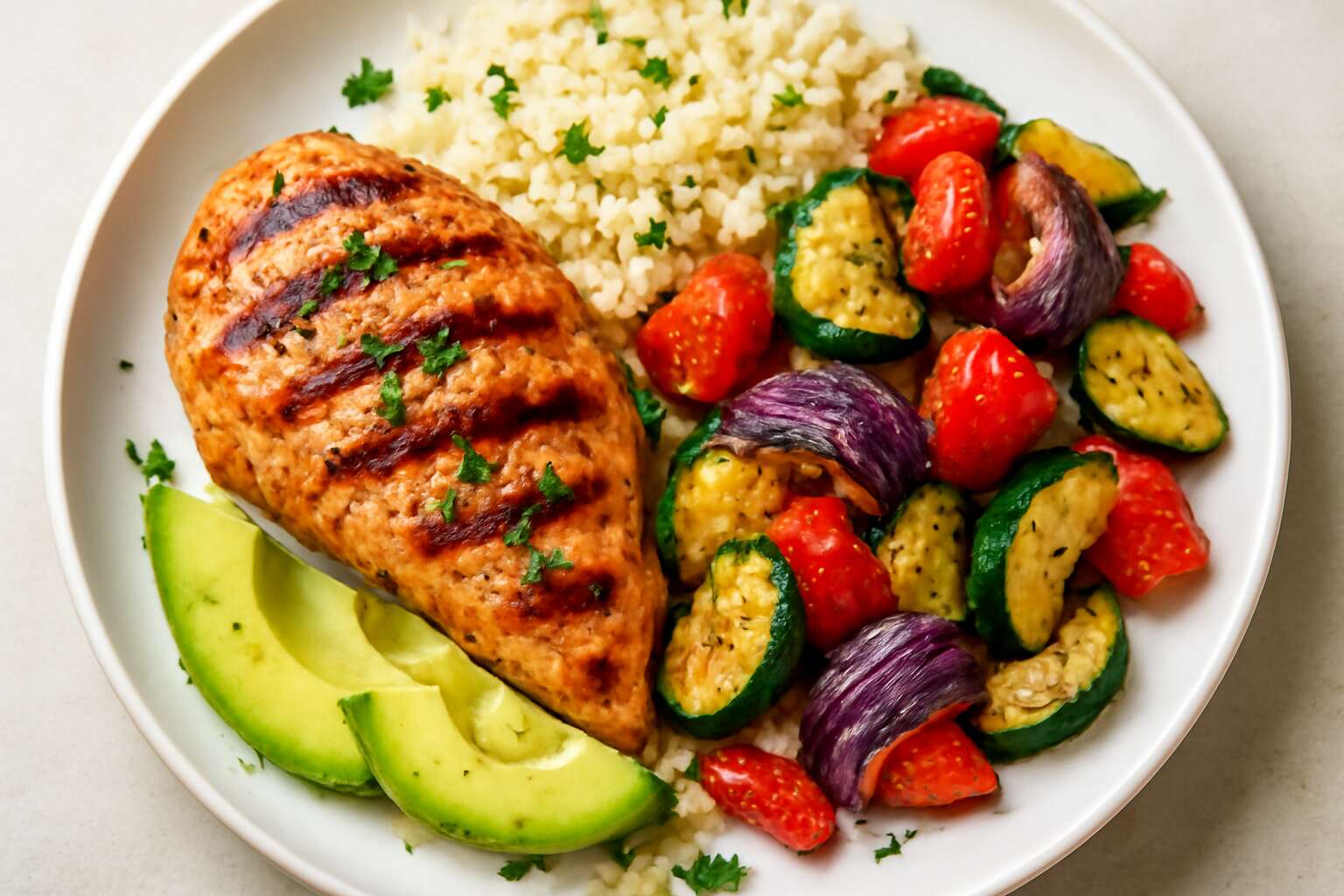 generated_image_6a69bbfad53f6.jpg low carb ready meals